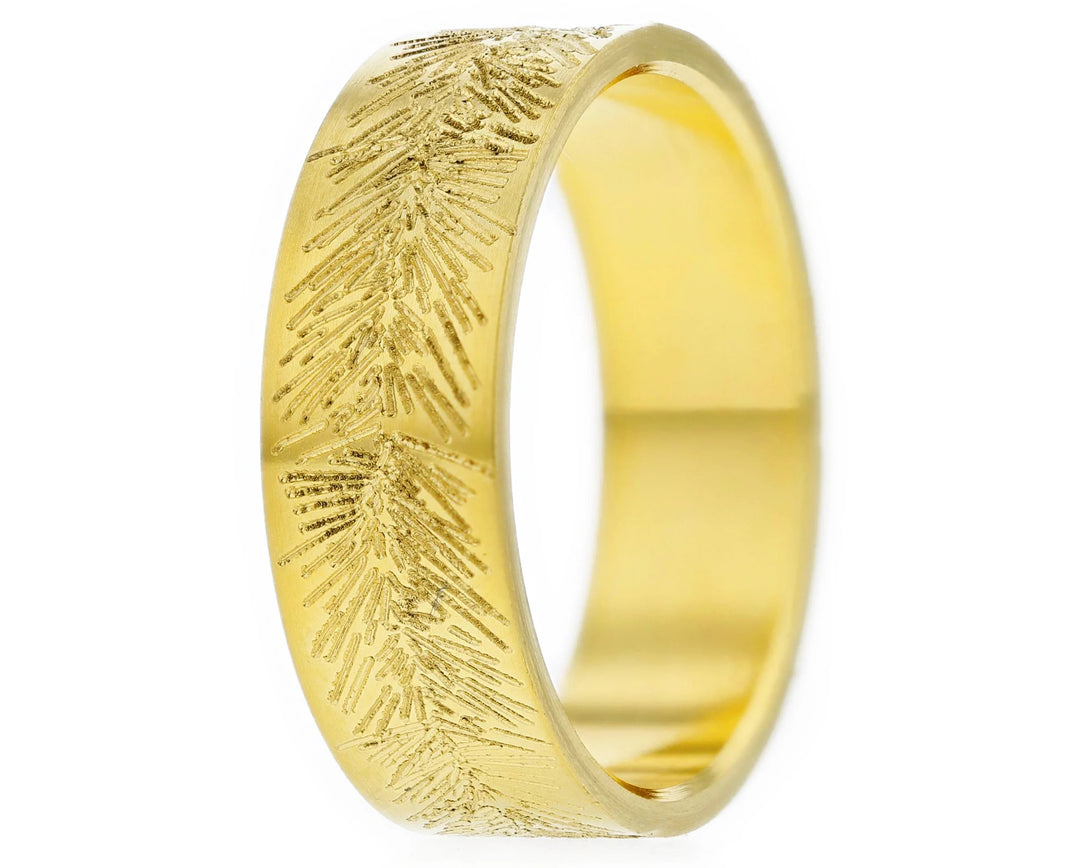 🎄 15. Schneebedeckter Traum