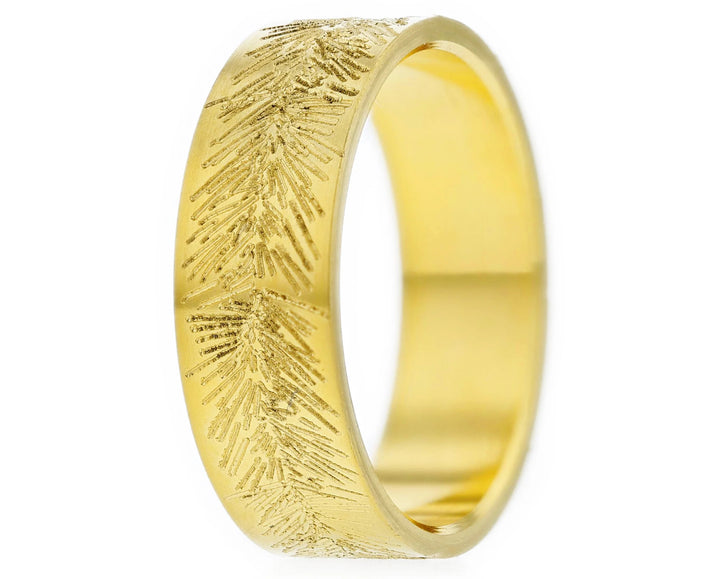 🎄 15. Schneebedeckter Traum