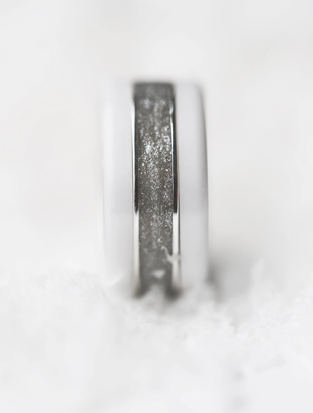 ❄️ 20. Geist des Eises