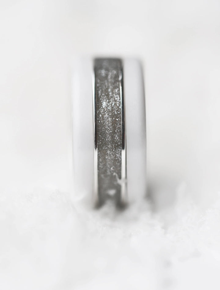 ❄️ 20. Geist des Eises