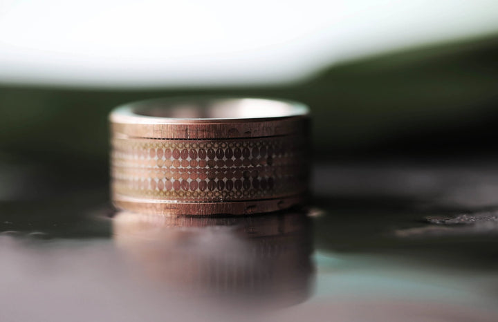 Flash Jamaika Nr.344