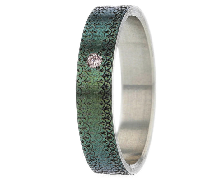 Flash Jamaika Nr.342 - smaragd