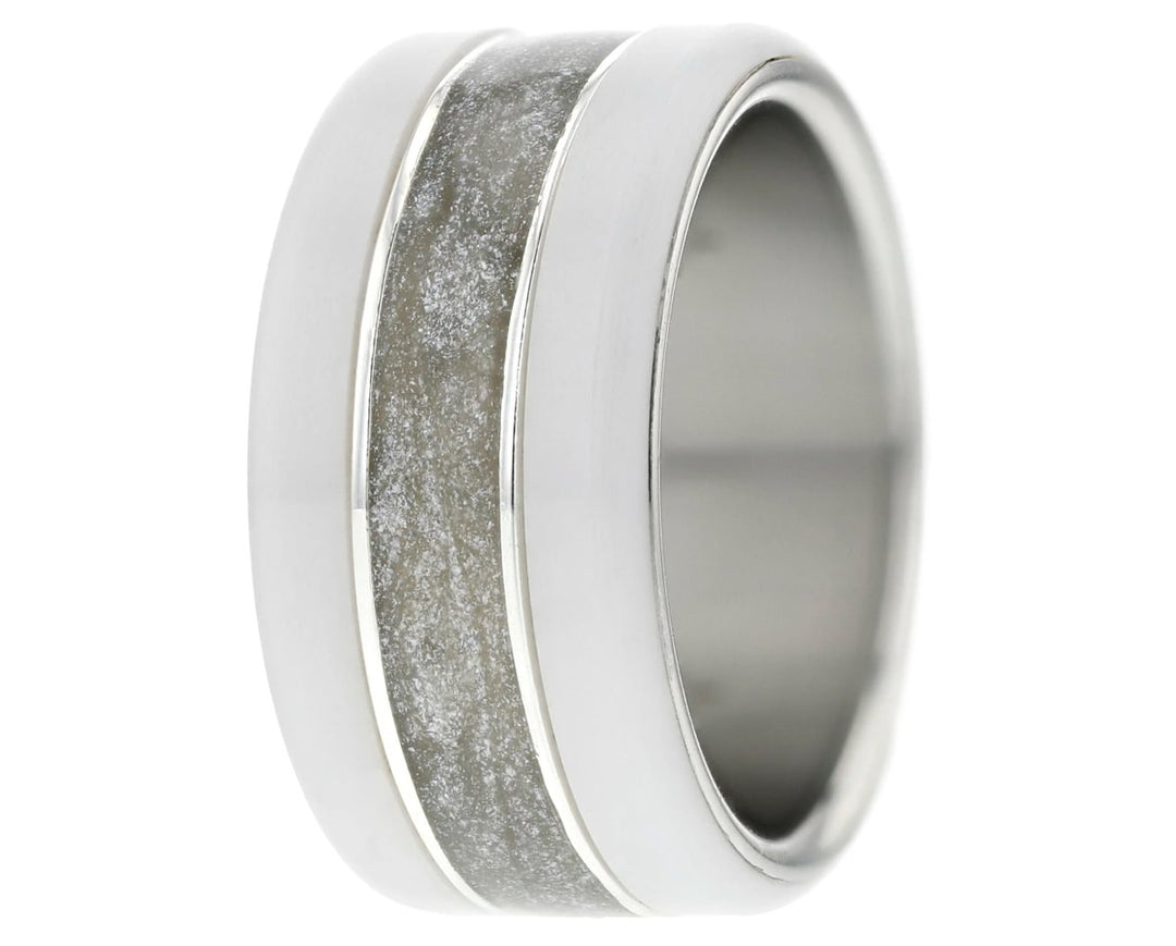 ❄️ 20. Geist des Eises