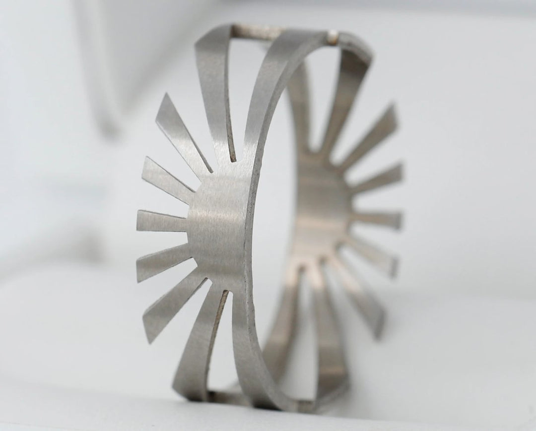 Flash Réunion n°391