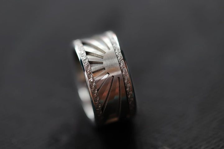 Flash Réunion n°391