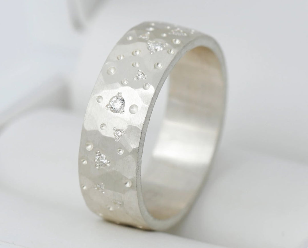 Flash Réunion n°392