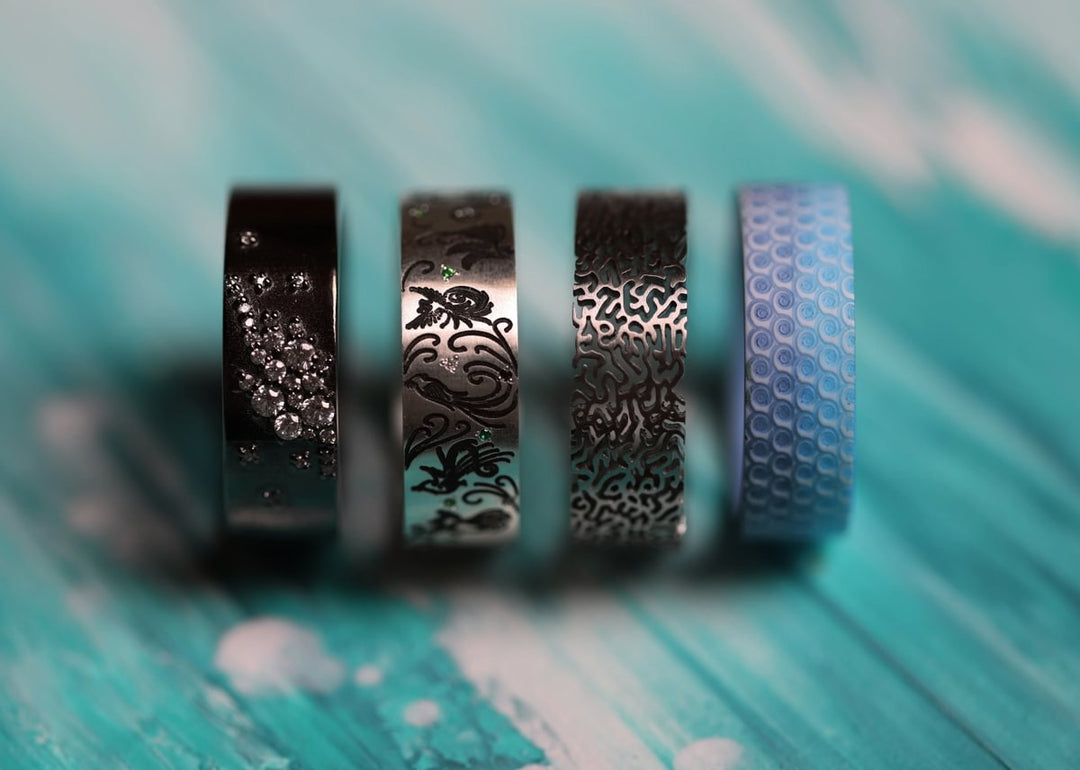 Flash Costa Rica n°395