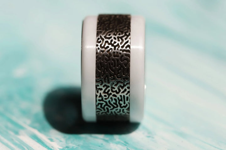 Flash Costa Rica n°395