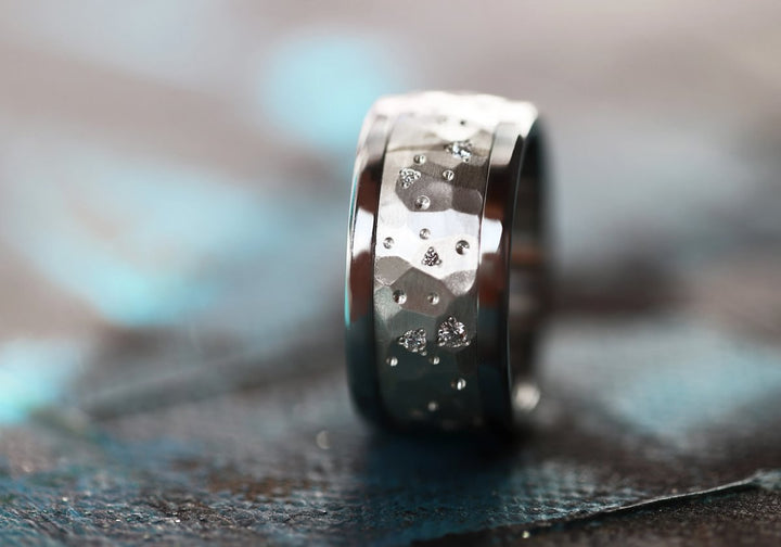 Flash Réunion n°392