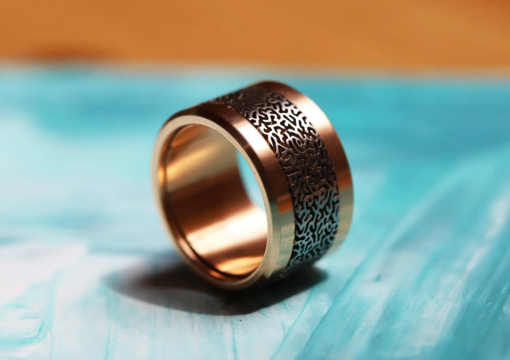 Flash Costa Rica n°395