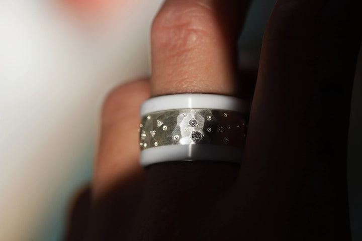 Flash Réunion n°392