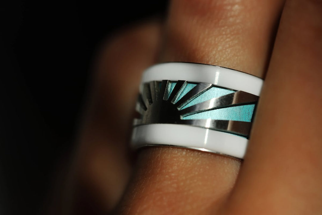 Flash Réunion n°391