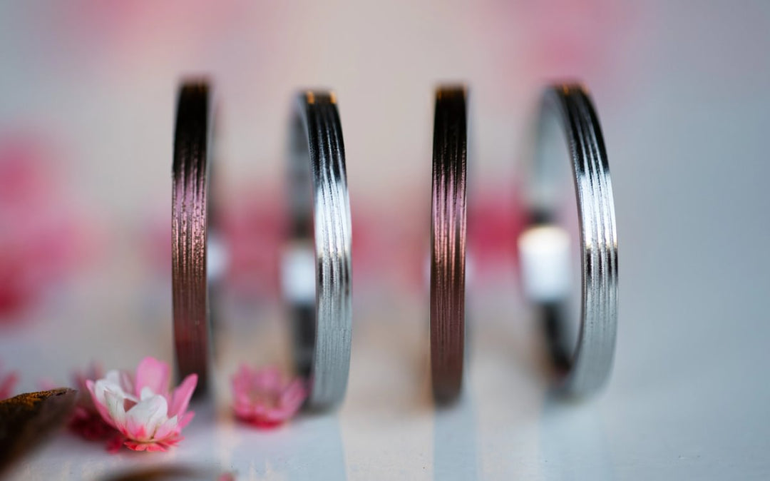 September set: "Safran night"