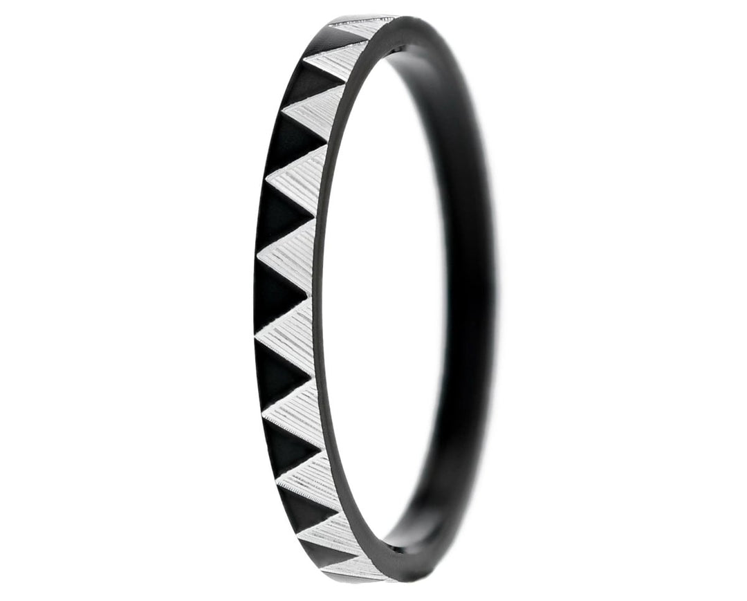 Medium Addon Midnight