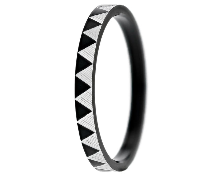 Medium Addon Midnight