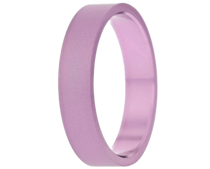 💜 Addon deux tiers anodisé belipastel