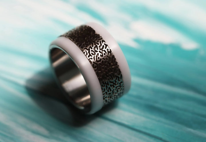 Flash Costa Rica n°395