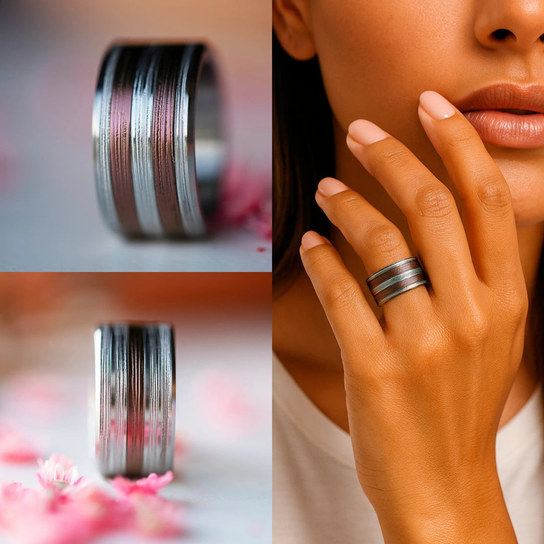 September set: "Safran night"