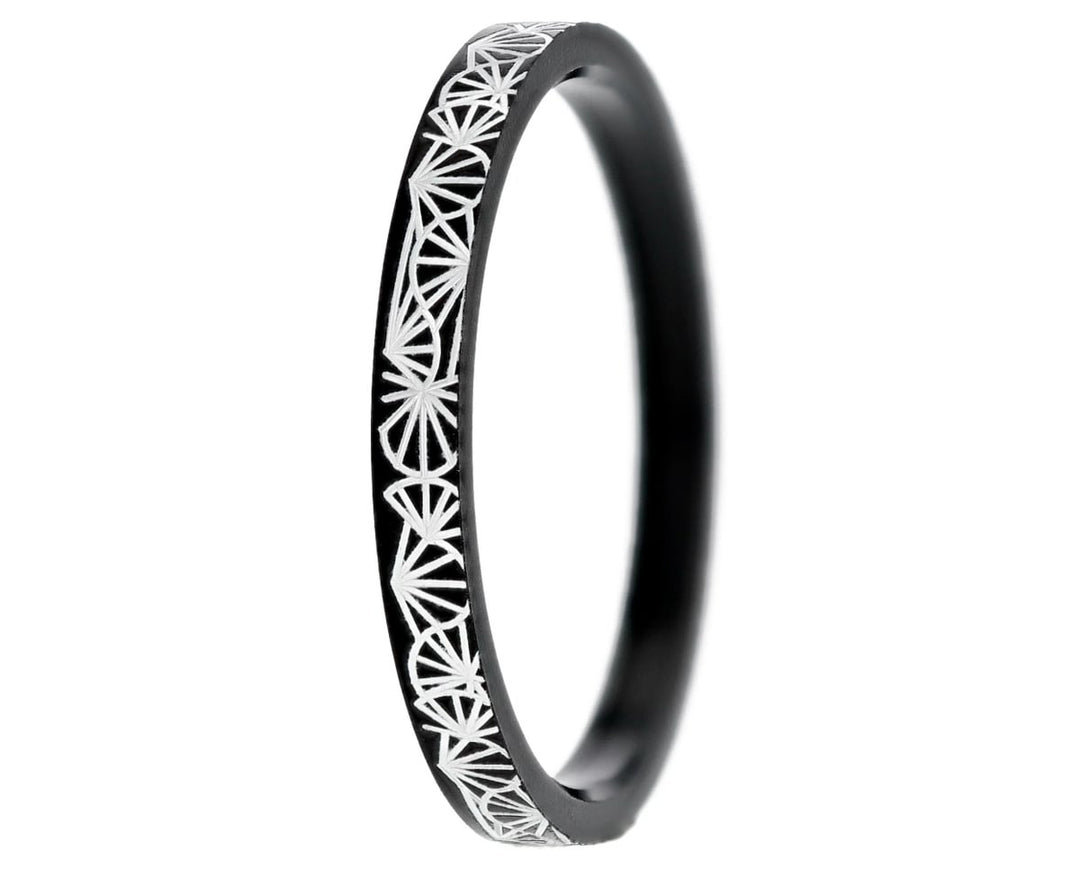 Medium addon Charcoal