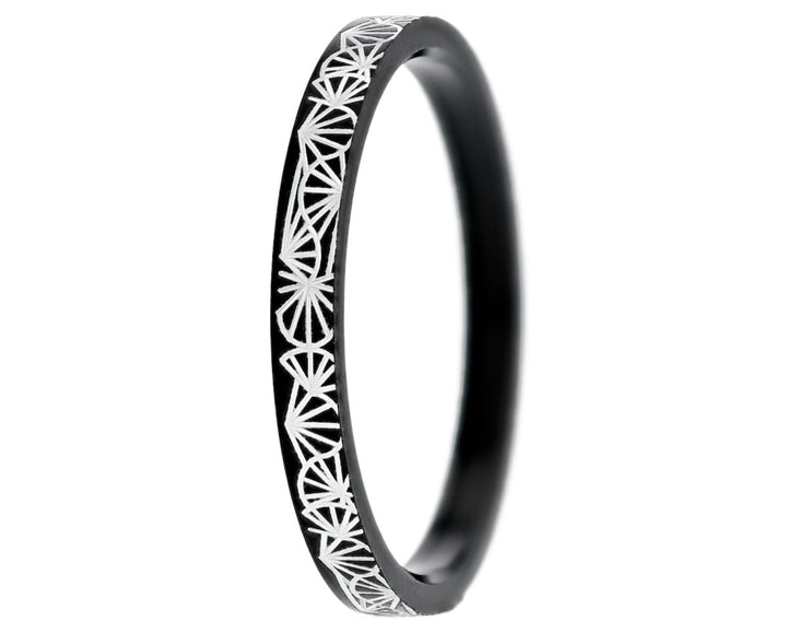 Medium addon Charcoal