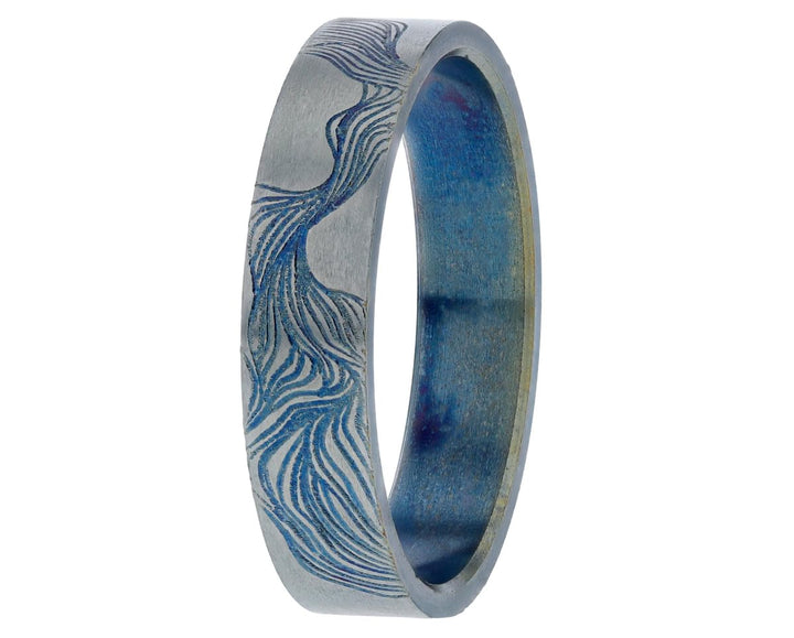 Flash Réunion Nr.394