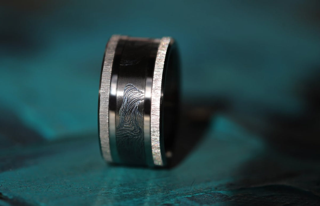 Flash Réunion Nr.394