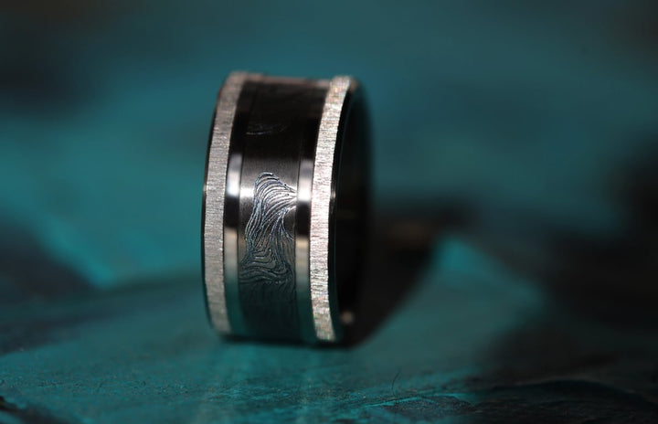 Flash Réunion Nr.394