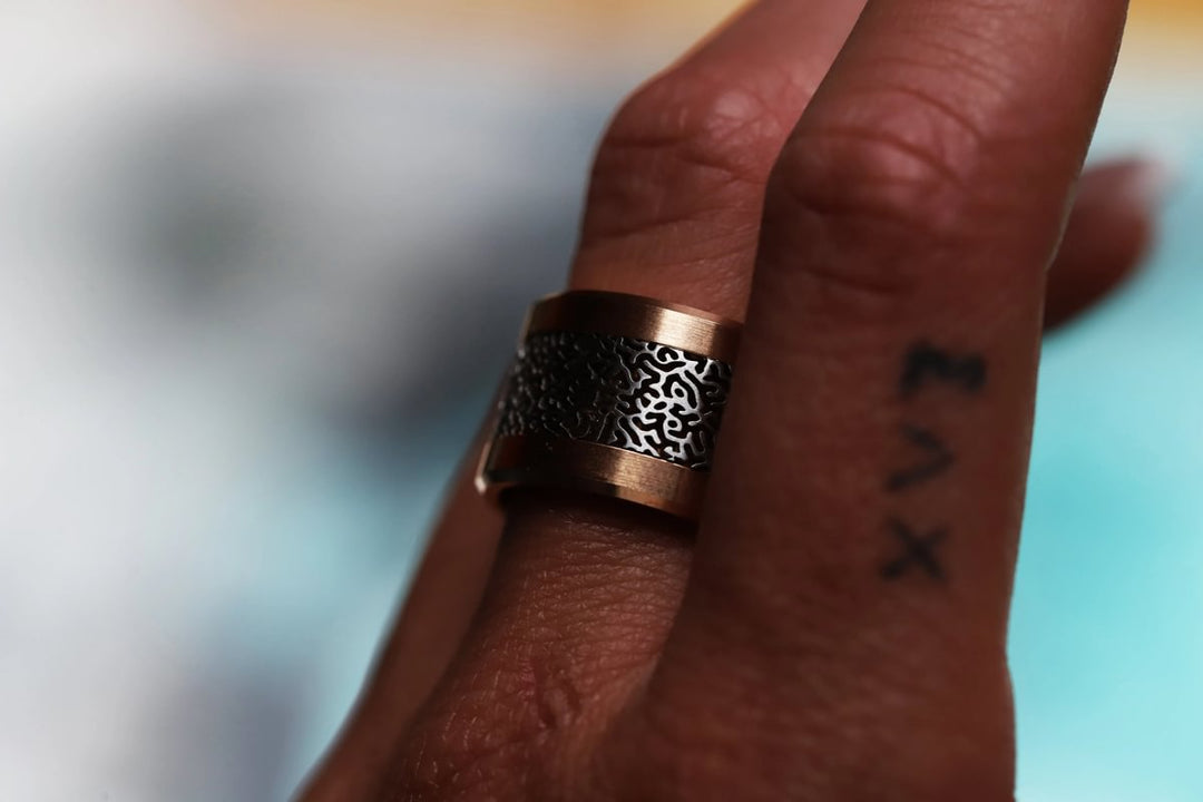 Flash Costa Rica n°395