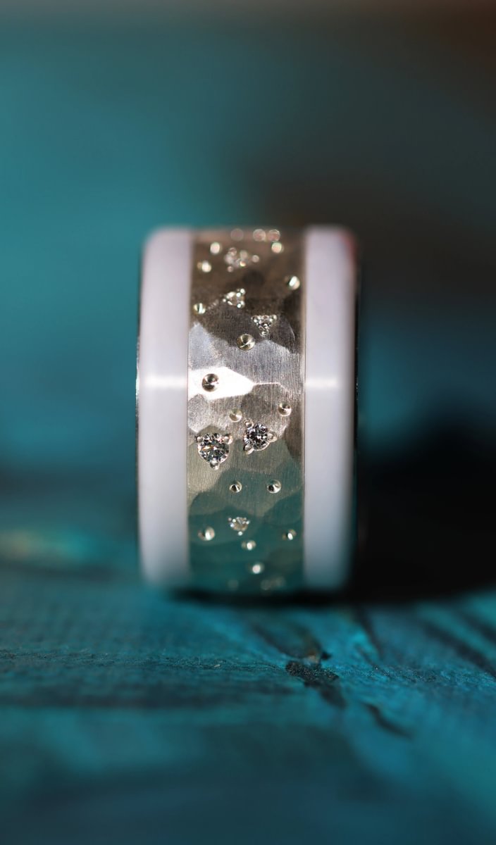 Flash Réunion n°392