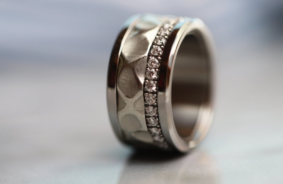 Günstige mood Ringe im Sale – kleine Preise, grosse Wirkung