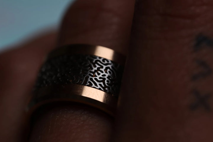 Flash Costa Rica n°395