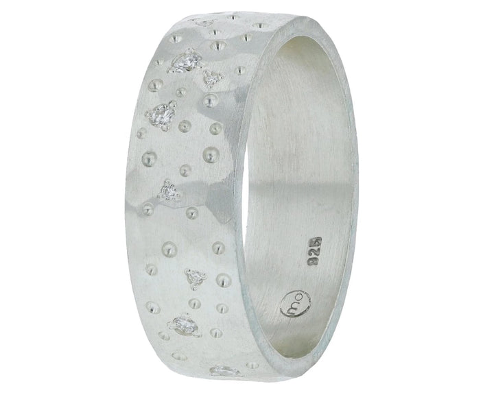 Flash Réunion n°392