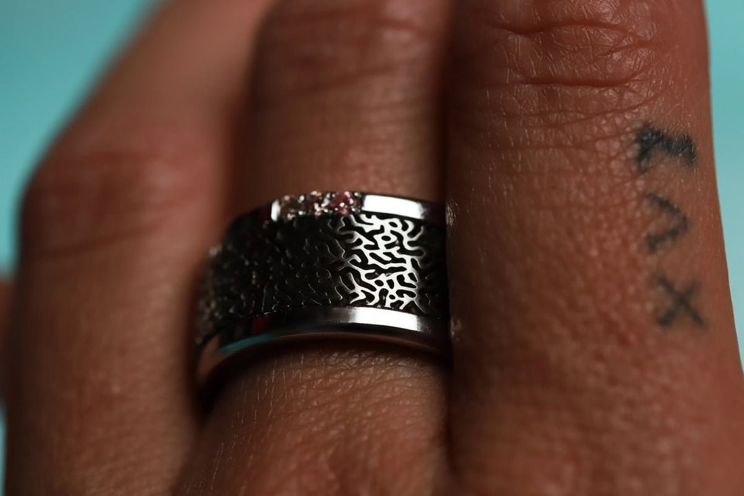 Flash Costa Rica n°395