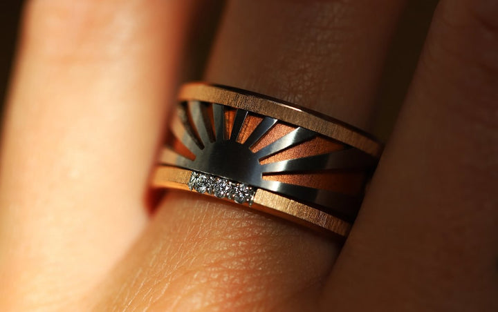 Flash Réunion n°391