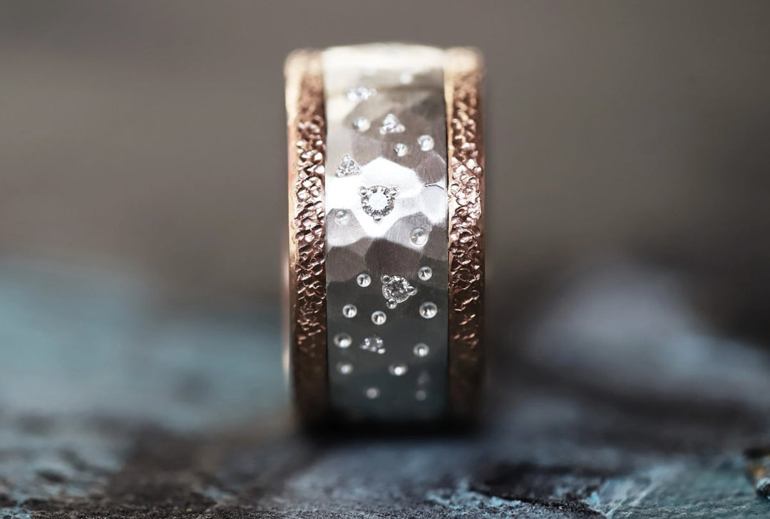 Flash Réunion n°392