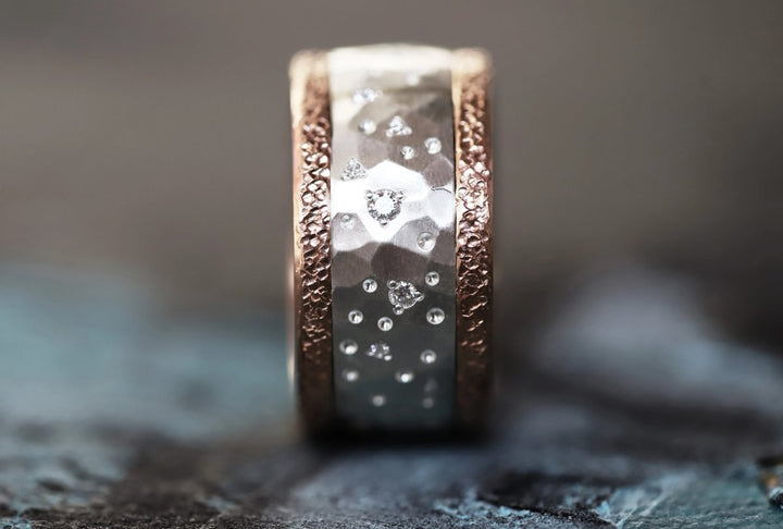 Flash Réunion n°392