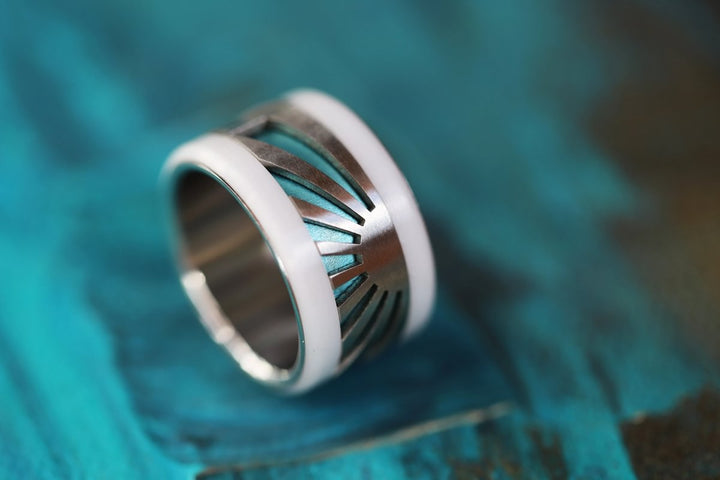 Flash Réunion n°391