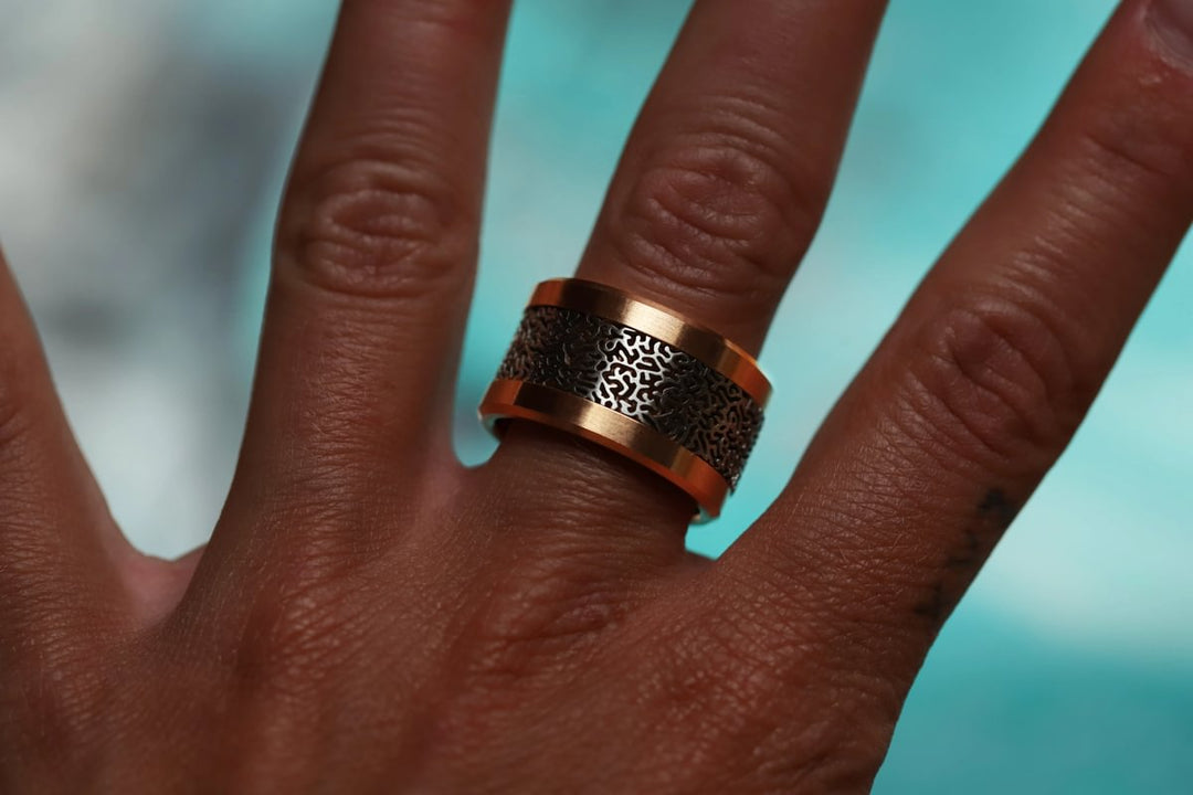 Flash Costa Rica n°395