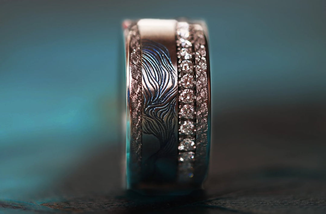 Flash Réunion Nr.394