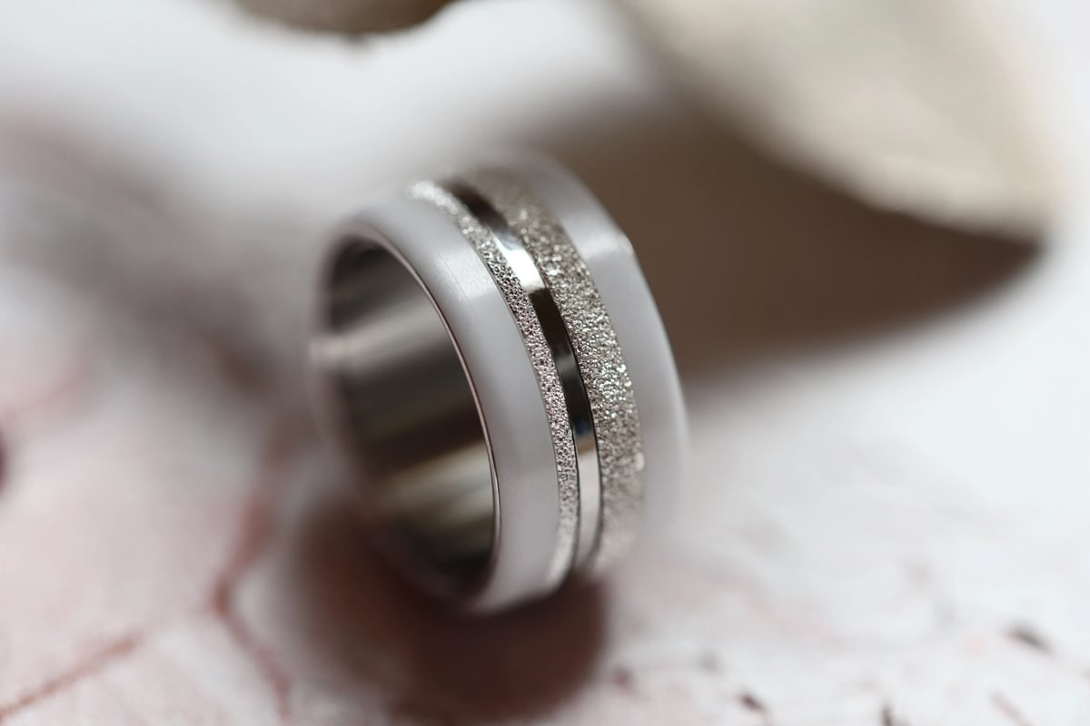 Günstige mood Ringe im Sale – kleine Preise, grosse Wirkung