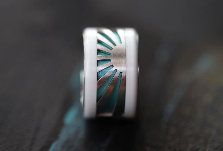 Flash Réunion n°391