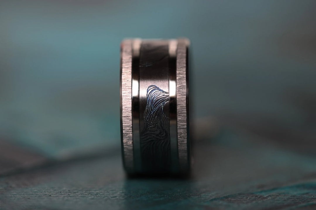 Flash Réunion Nr.394