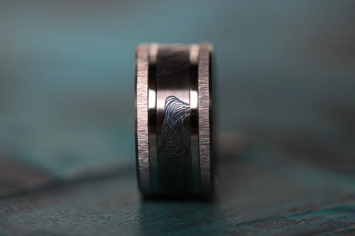 Flash Réunion Nr.394