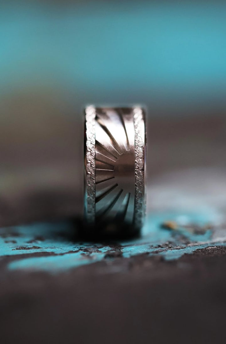 Flash Réunion n°391