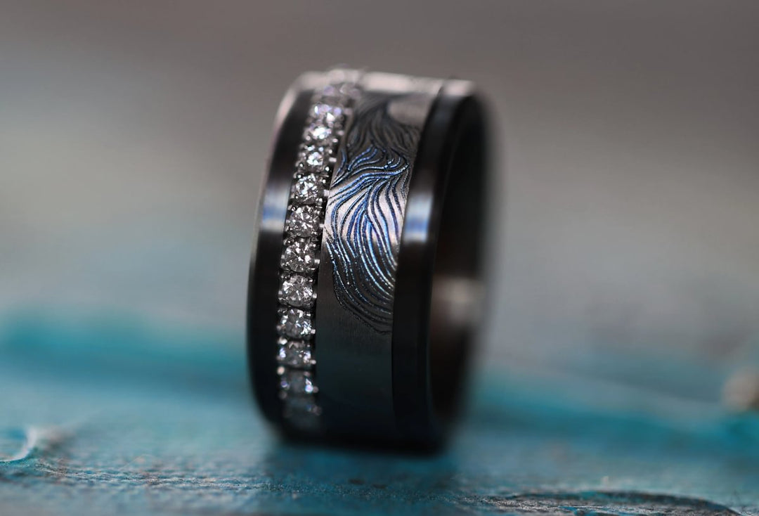 Flash Réunion Nr.394