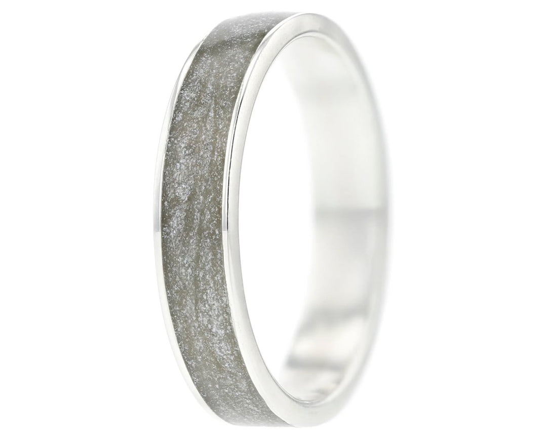 ❄️ 20. Geist des Eises