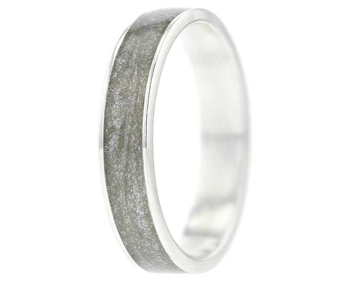 ❄️ 20. Geist des Eises