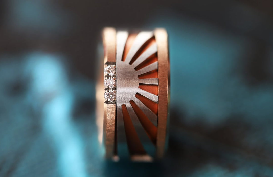 Flash Réunion n°391