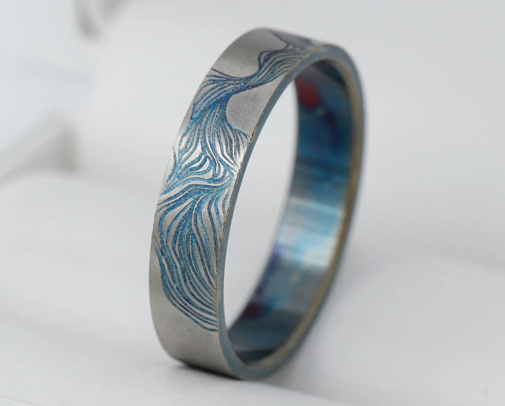 Flash Réunion Nr.394