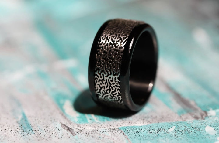 Flash Costa Rica n°395